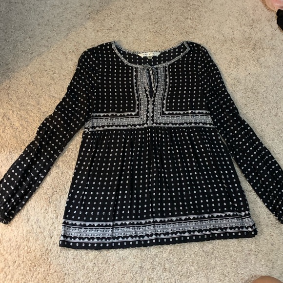 ❗️FREE - Great top❗️ - Picture 5 of 13